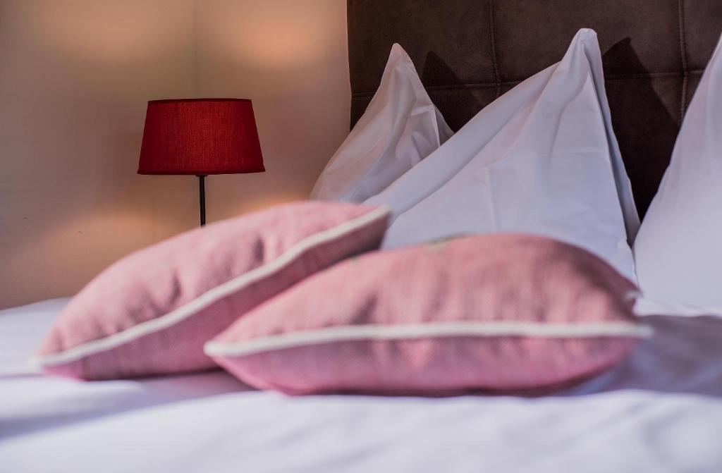 Hotel Kernen Gstaad Ngoại thất bức ảnh