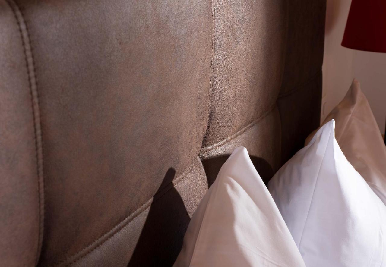 Hotel Kernen Gstaad Ngoại thất bức ảnh